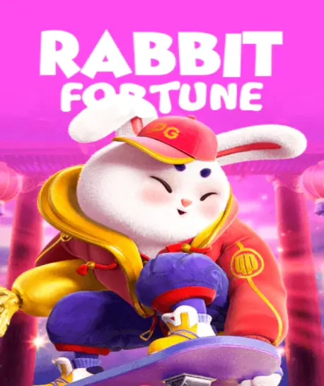 Every spin in Fortune Rabbit offers chances for lucky wins
